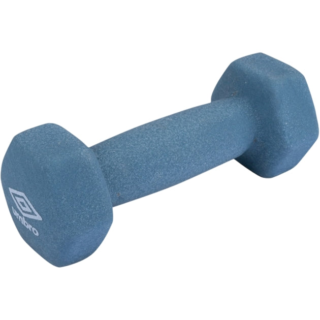 Dumbbells 1kg each