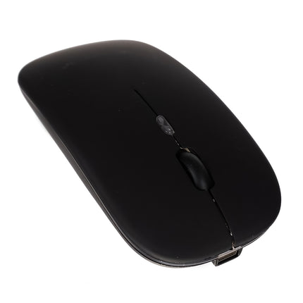 Dunmoon 21843 wireless gaming mouse