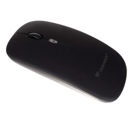 Dunmoon 21843 wireless gaming mouse