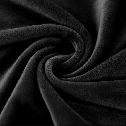 Dunmoon 25824 Gaming Chair Cover