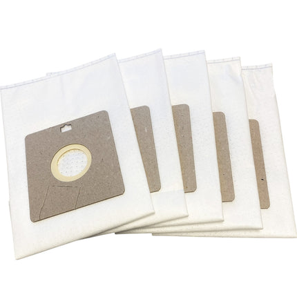 Dust bags Samsung 5 pcs