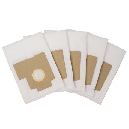 Dust bags Volta F1 5pcs