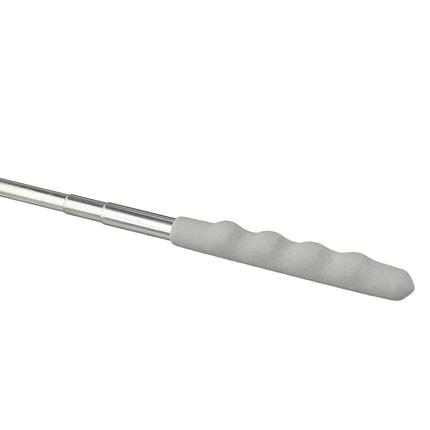 Duster set of 3