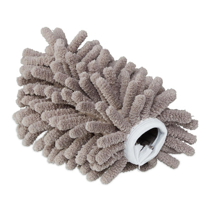 Duster set of 3