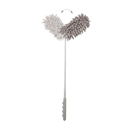 Duster set of 3