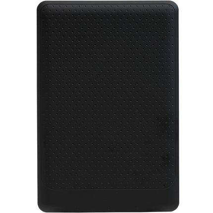 E-Ink eReader 6"" Display, 4GB Storage, 20h Battery