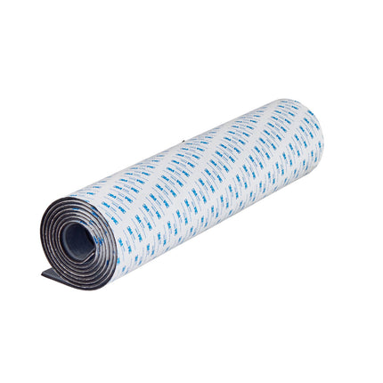 EVA Foam Boat Decking, Non-Slip Self-Adhesive 94.5x23.6