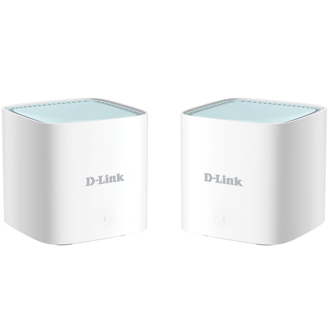 Eagle Pro AI AX1500 WiFi 6 Mesh System