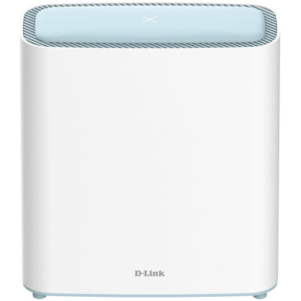 Eagle Pro AI AX3200 WiFi 6 Mesh 2-pack
