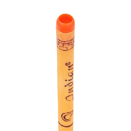 Ear candles 10 pairs Soulima 22996