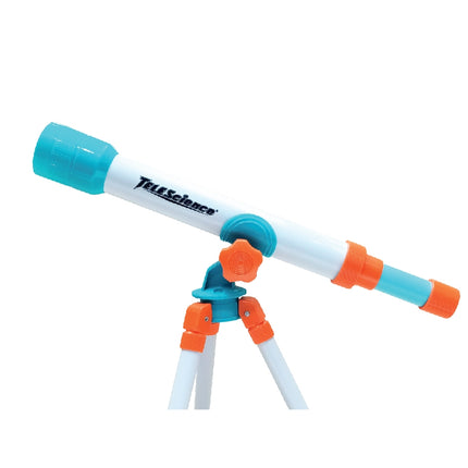 Eastcolight Terrestrial Telescope 40Mm 30X