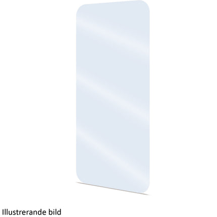 Easy Screen Protector Tempered glass iPhone 16