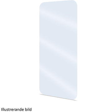 Easy Screen Protector Tempered glass iPhone 16 Plus
