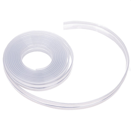Edge/corner protection tape 25786