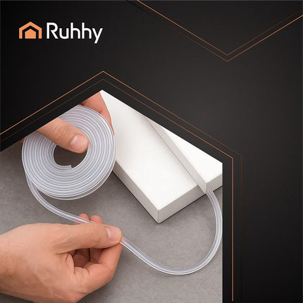 Edge/corner protection tape 25786