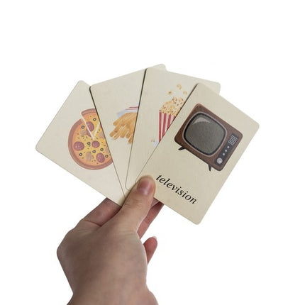 Educational game monkey - scale scale