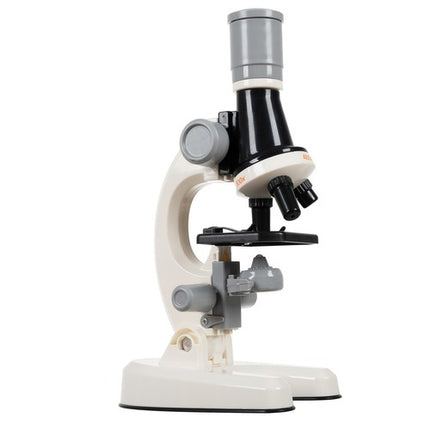 Educational microscope 1200x 22379