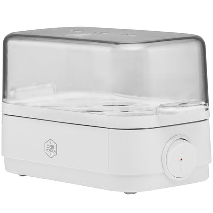 Egg cooker Perfect Eggs (6 eggs) 6730