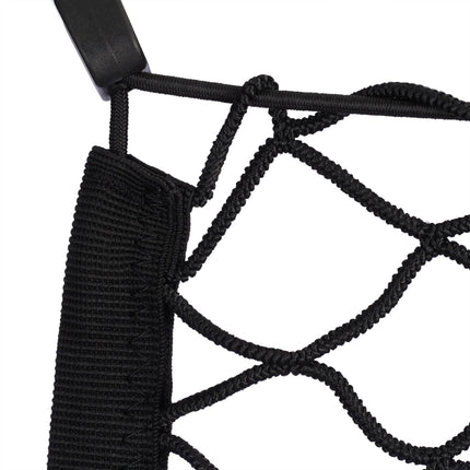 Elasticated Car Luggage Net