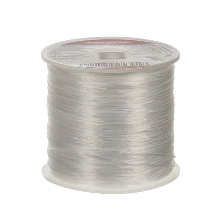 Elastic band for making bracelets - 40m Kruzzel 24753