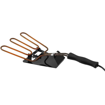 Electric Grill Lighter 800W