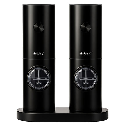 Electric Grinder Set – 2 Pieces