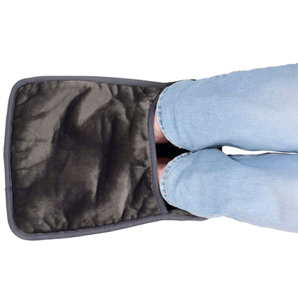 Electric Hand and Foot Warmer, 42x32 cm