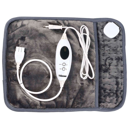 Electric Hand and Foot Warmer, 42x32 cm