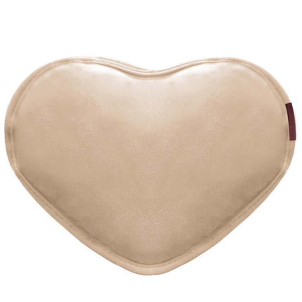 Electric Heating Pad, 30x23x4.5cm, Soft Fabric