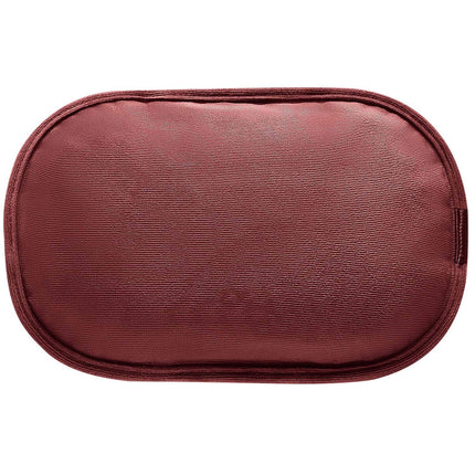 Electric Heating Pad, Velvet, 5x27x18 cm