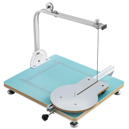 Electric Hot Wire Foam Cutter Kit, 25cm Cut, 50-300C
