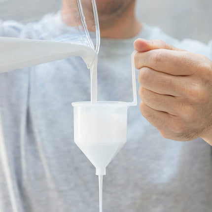 Electric Paint Sprayer Gun Spraint+ InnovaGoods