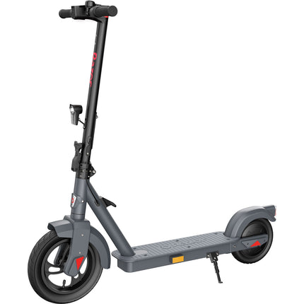 Electric Scooter 350W, Foldable, 20km Range, 29km/h Speed