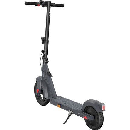 Electric Scooter 350W, Foldable, 20km Range, 29km/h Speed