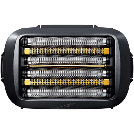 Electric Shaver, 6-Blade Wet & Dry, Ultra-Fast Motor
