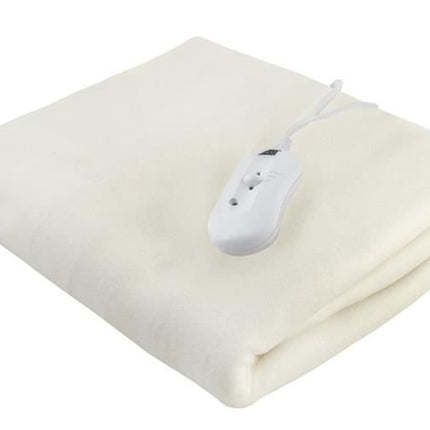 Electric blanket 150x80cm