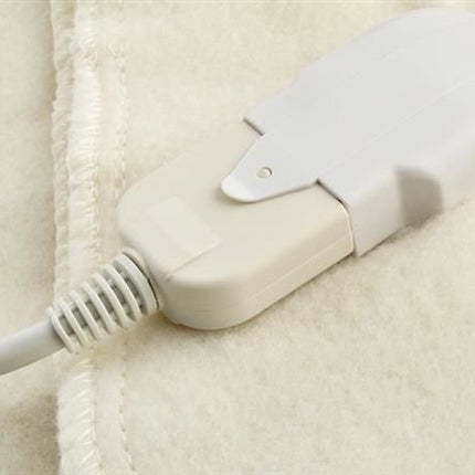 Electric blanket 150x80cm
