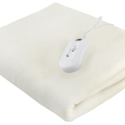 Electric blanket 150x80cm
