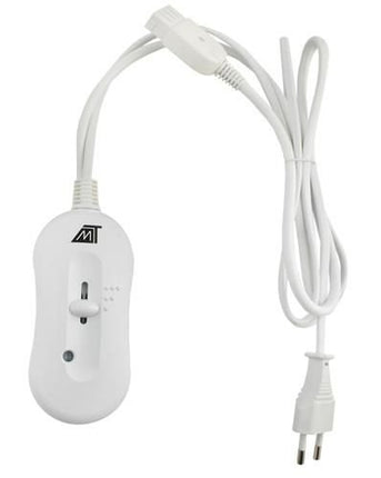 Electric blanket 150x80cm