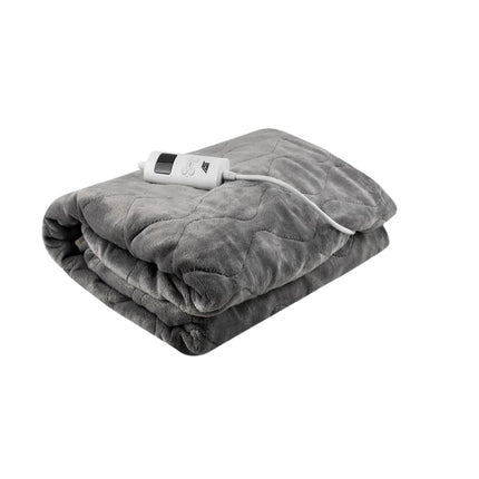 Electric blanket mat 180x130cm