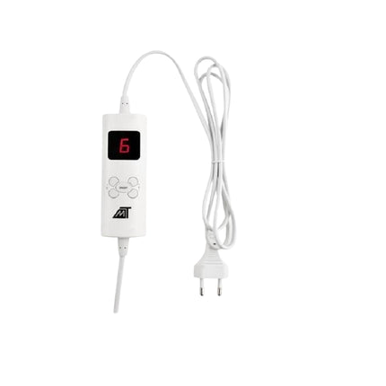Electric blanket mat 180x130cm