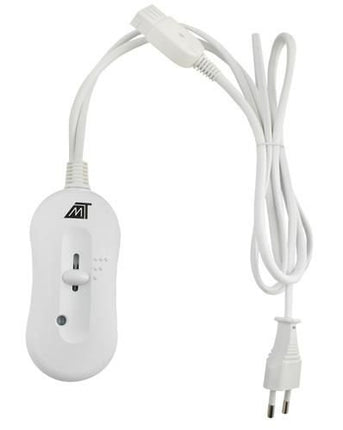 Electric blanket mat 190x80cm