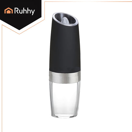 Electric gravity grinder - 2 pcs. Ruhhy