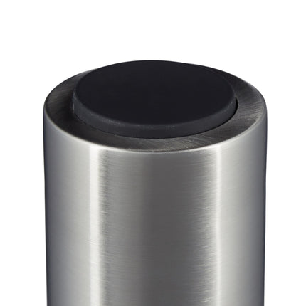 Electric pepper mill Set of 2