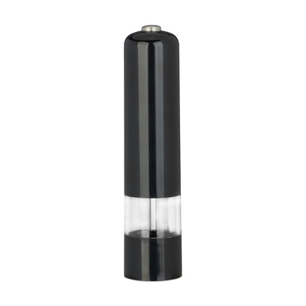 Electric pepper mill Set of 2