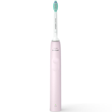Electric toothbrush Pink HX3651/11