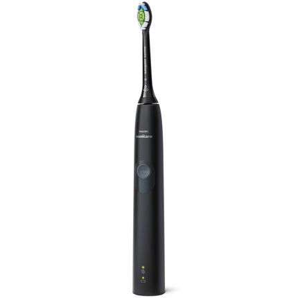 Electric toothbrush ProtectiveClean 4300 BLK HX6800/44