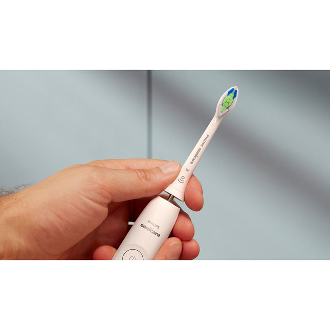 Electric toothbrush Sonicare HX7108/01