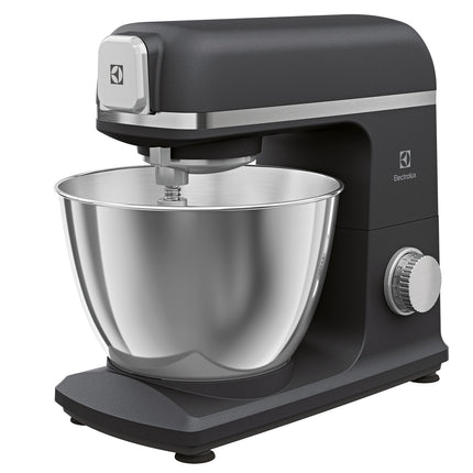 Electrolux Create 5 Stand Mixer 1200 W with 5 L Bowl, 6 Speeds, Pulse Function