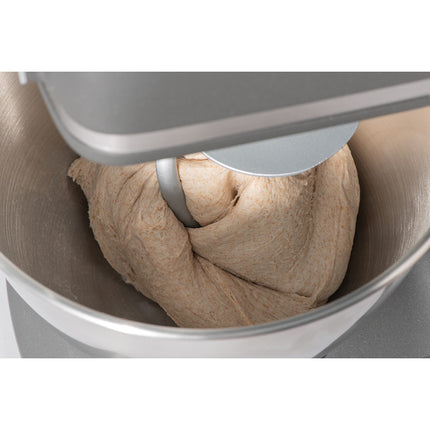 Electrolux Create 5 Stand Mixer 1200 W with 5 L Bowl, 6 Speeds, Pulse Function